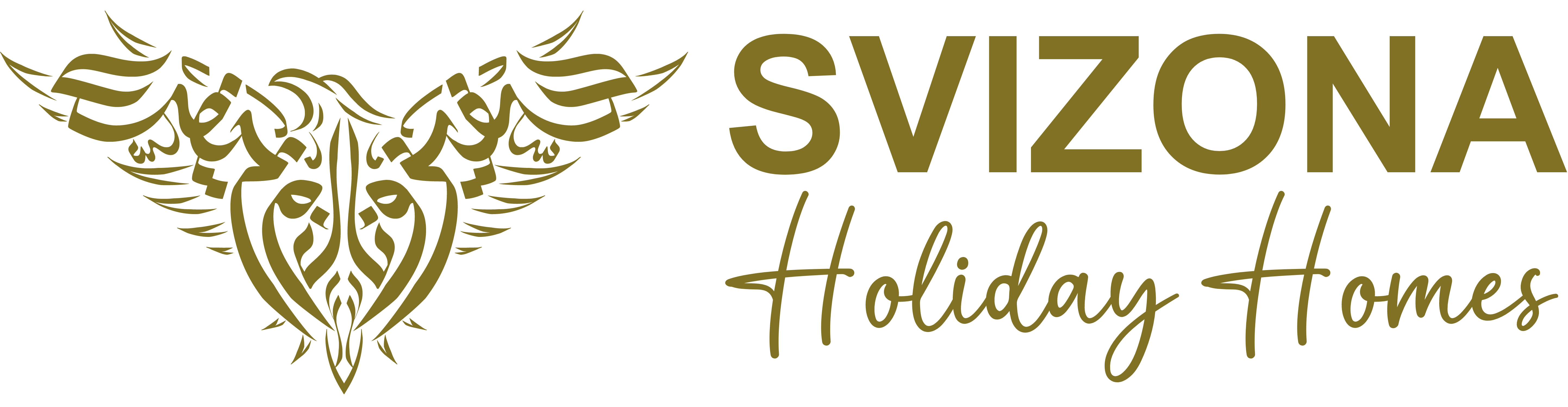 Svizona Holiday Homes