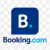 Booking.com Logo