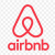 Airbnb Logo