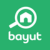 Bayut Logo