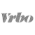 Vrbo Logo