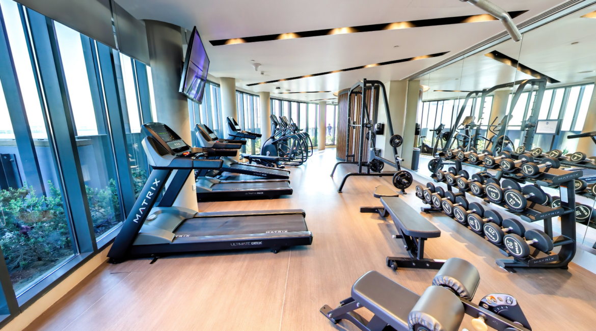 adagio-gym-1bhk