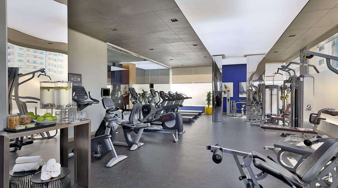 NASSIMA-GYM-1-1