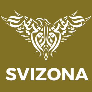 SVIZONA For Vacation Home Rentals Co. L.L.C.